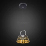 Подвесной светильник Citilux Орегон CL508112