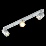 Спот Imex IL.0005.0215-3