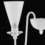 Бра Lightstar Torcia 780620