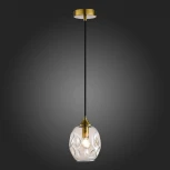 Подвесной светильник Idesia SL1188.303.01 ST Luce