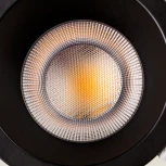 Встраиваемый светильник светодиодный Lightstar Ciclone 385647 (220V, круглые, IP44)