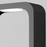 Наземный уличный светильник Maytoni Track O461FL-L7GF3K (LED, 220V, IP54)