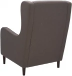 Кресло Галант 2500000077074 Leset