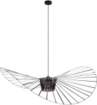 Подвесной светильник Loft It Chapeau 10246/1200 (220V, на проводе)