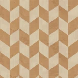 Обои Parato Romana 6113