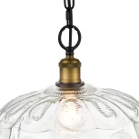 Подвесной светильник Vele Luce Helen 10038 VL4266P11