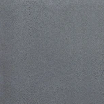 Обои флизелиновые Portofino Positano 320020 10,05 x 0,7 м