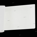 Настенный светильник уличный ST Luce Morsetto SL103.501.01 (LED, 220V)