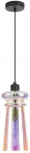 Подвесной светильник Pasti 4967/1 Odeon Light (220V, на проводе)
