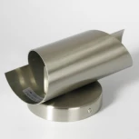 Бра Lussole Fontana LSP-8807 (220V, круглые, IP21)