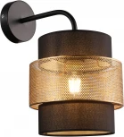 Бра Moderli Gela V10489-1W (220V)