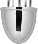 Бра Lightstar Cigno Collo 751654