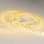 Светодиодная лента Arlight RT 2-5000 008816