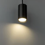 Трековый светильник однофазный 220V Ritter Artline 59928 3