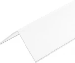 Экран KANT-H55 SQUARE-PM OPAL (Arlight, Пластик) 044587