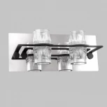 Бра Imex PLW-7058-240 (LED, 220V)