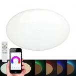 Потолочный светильник Omnilux Melofon OML-47337-48