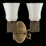 Бра Kutek Titan TIT-K-2(P)