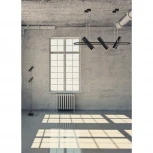 Donolux T111022 T111022/2black