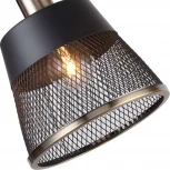 Бра F-Promo Eget 2197-1W (220V)