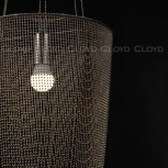 Подвесной светильник Cloyd Onassis 11476 (220V, на тросе)