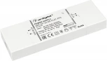 Блок питания ARV-SP-24120-FLAT-PFC (24V, 5A, 120W) (IP20 Пластик) 033263 Arlight
