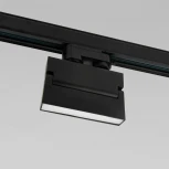 Трековый светильник Elektrostandard Arda 85019/01