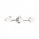 Спот Citilux Бланка CL531531