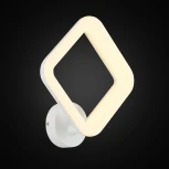 Настенный светильник Citilux Паркер CL225410r