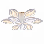 Потолочная люстра Freya Myrtle FR6013CL-L157W