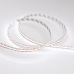 Светодиодная лента Arlight MICROLED 027024