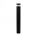 Наземный светильник Eglo Melzo 97304