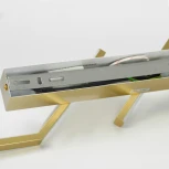 Бра Lussole Alachua LSP-7146 (LED, 220V)