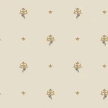 Обои виниловые Parato Vintage Home 3922 10,05 x 0,53 м