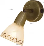 Бра Citilux Афина CL507513