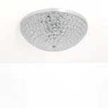 Потолочная люстра буше Citilux Шарм CL316161 (220V)