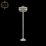 Торшер Art Classic 23.04 23.041T6.35SP-138.GW