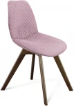 Стул SHT-ST29-C22/S39 розовый зефир/темный орех Sheffilton 7429988602