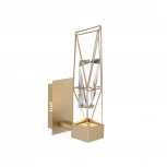 Бра ST Luce Progetto SL815.201.01 (LED, 220V)