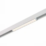 Трековый светильник магнитный ST Luce Seide ST361.536.12 (LED, 48V)