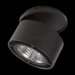 Встраиваемый точечный светильник Lightstar FORTE INCA 214847 (LED, 220V)