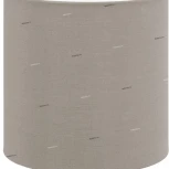 Интерьерная настольная лампа Eglo Pasteri 95726 (220V, выключатель)