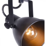 Спот Freya Ibbi FR4276-CW-02-B