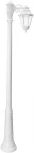 Наземный фонарь Fumagalli Anna E22.157.S10.WXF1R (220V, IP44)