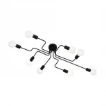 Потолочная люстра ST Luce Ano SL419.442.08