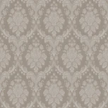 Обои виниловые Zambaiti Mini Classic III 50521 10,05 x 0,53 м