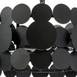 Подвесная люстра Lightstar Circo 797047