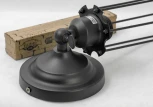 Бра Lussole Loft Irondequoit LSP-9108 (220V, IP21)
