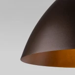 Подвесной светильник TK Lighting Faro 4509 (220V, на проводе)