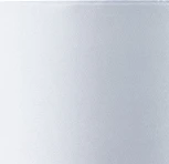 Настольная лампа Arte Lamp Naos A5043LT-1WH (220V, выключатель, круглые)